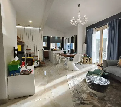 Appartamento in vendita a Pisa, Le Piagge,... - foto 2