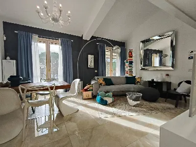 Appartamento in vendita a Pisa, Le Piagge,... - foto 3