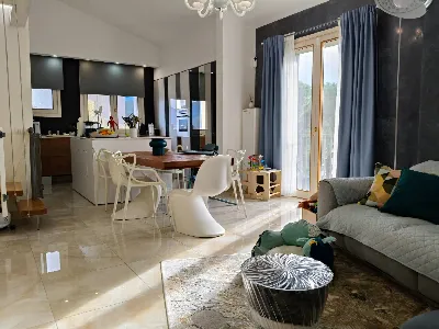 Appartamento in vendita a Pisa, Le Piagge,... - foto 4