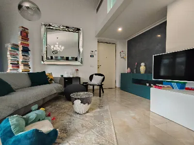 Appartamento in vendita a Pisa, Le Piagge,... - foto 8