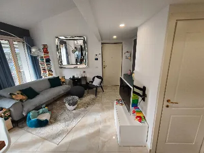 Appartamento in vendita a Pisa, Le Piagge,... - foto 9