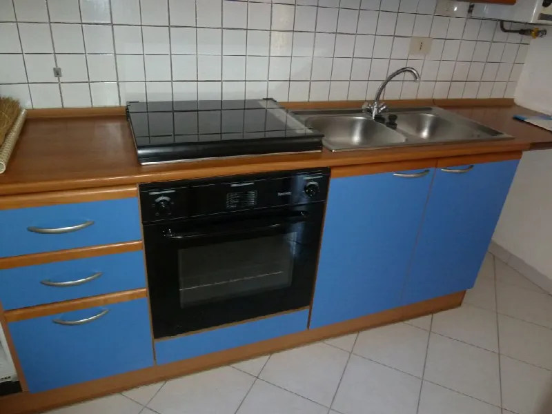 Appartamento in vendita a Calcinaia - foto 1