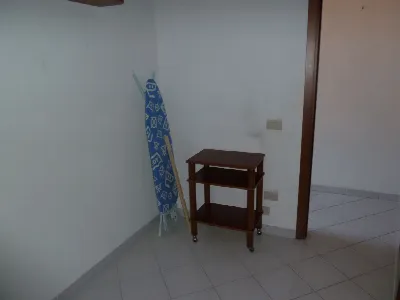 Appartamento in vendita a Calcinaia - foto 10