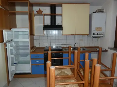 Appartamento in vendita a Calcinaia - foto 2
