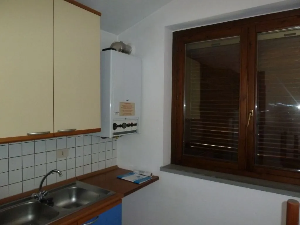 Appartamento in vendita a Calcinaia - foto 3