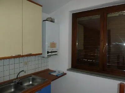 Appartamento in vendita a Calcinaia - foto 3