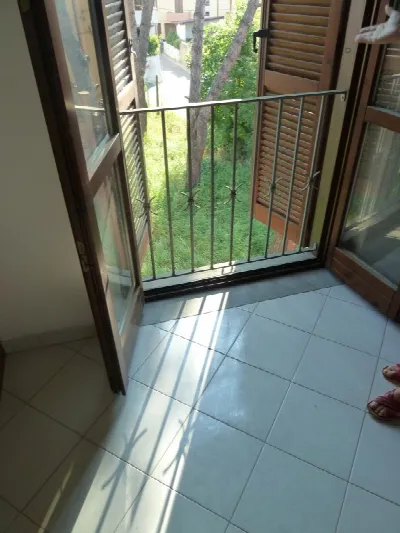 Appartamento in vendita a Calcinaia - foto 4