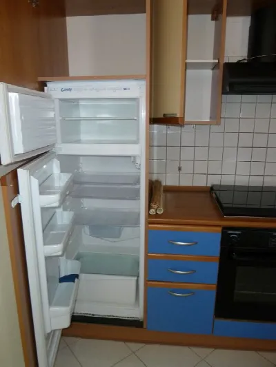 Appartamento in vendita a Calcinaia - foto 5