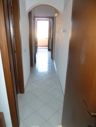 Appartamento in vendita a Calcinaia - foto 6