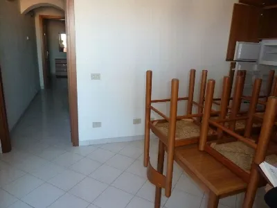 Appartamento in vendita a Calcinaia - foto 7