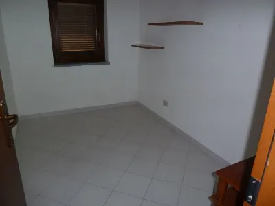 Appartamento in vendita a Calcinaia - foto 9