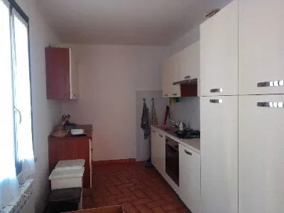 Appartamento in vendita a Peccioli - foto 1