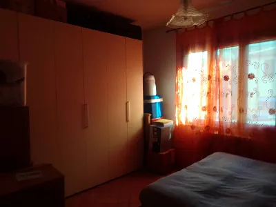 Appartamento in vendita a Peccioli - foto 10