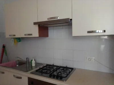 Appartamento in vendita a Peccioli - foto 2