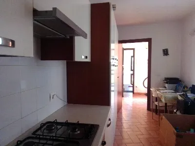 Appartamento in vendita a Peccioli - foto 3