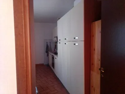 Appartamento in vendita a Peccioli - foto 4