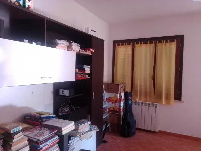 Appartamento in vendita a Peccioli - foto 6