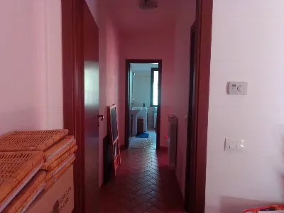 Appartamento in vendita a Peccioli - foto 7