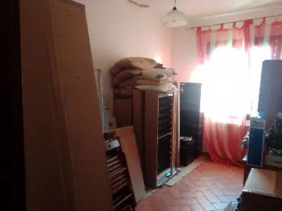 Appartamento in vendita a Peccioli - foto 8