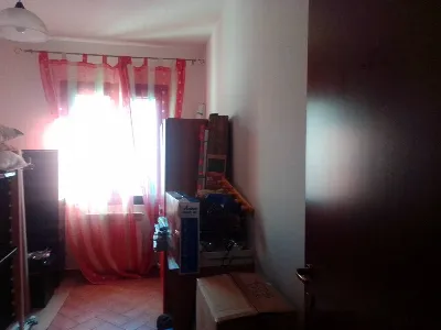 Appartamento in vendita a Peccioli - foto 9