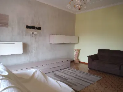 Appartamento in vendita a San Miniato - foto 10