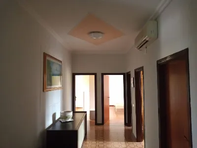 Appartamento in vendita a San Miniato - foto 2