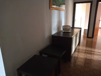 Appartamento in vendita a San Miniato - foto 3