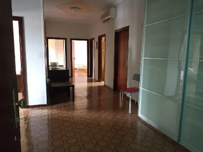 Appartamento in vendita a San Miniato - foto 4