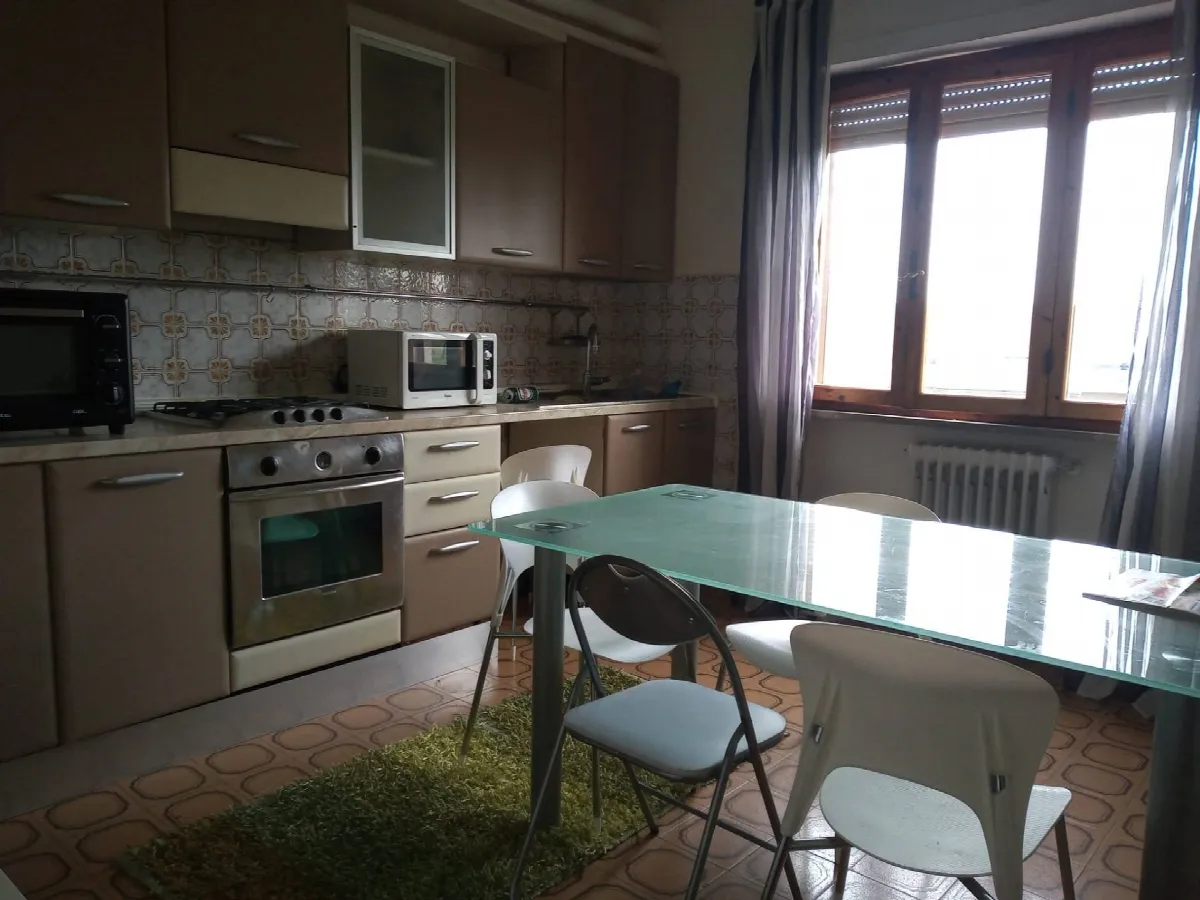 Appartamento in vendita a San Miniato - foto 5