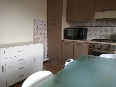 Appartamento in vendita a San Miniato - foto 6