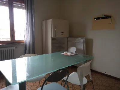 Appartamento in vendita a San Miniato - foto 7