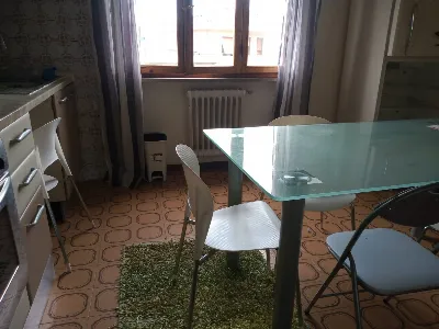 Appartamento in vendita a San Miniato - foto 8