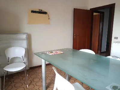 Appartamento in vendita a San Miniato - foto 9