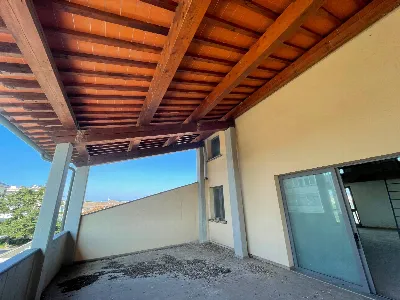 Appartamento in vendita a Santa Croce sull... - foto 10