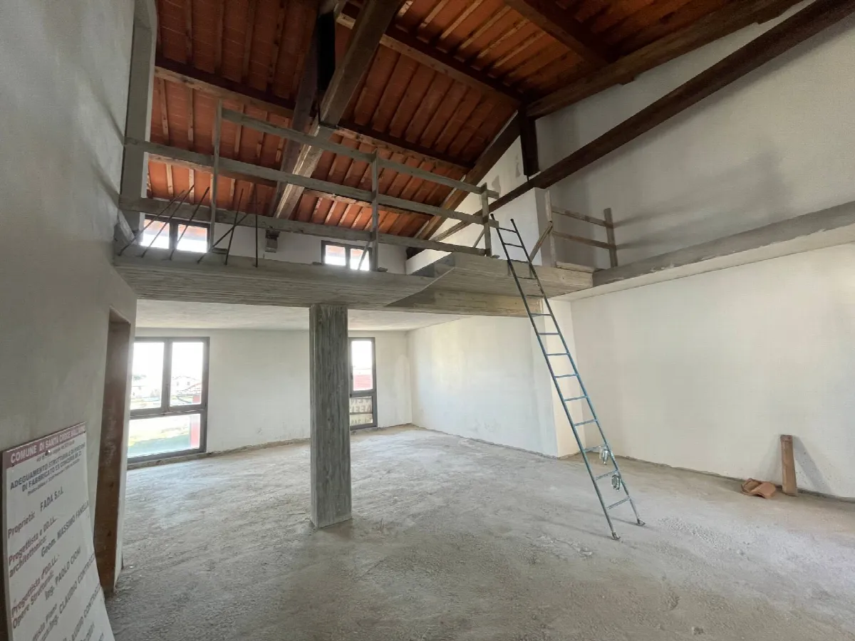 Appartamento in vendita a Santa Croce sull'Arno - foto 3