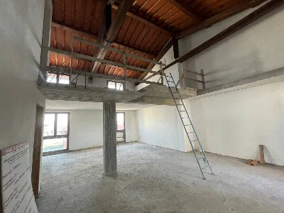 Appartamento in vendita a Santa Croce sull... - foto 3