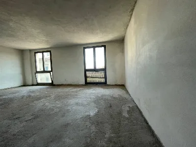 Appartamento in vendita a Santa Croce sull... - foto 4