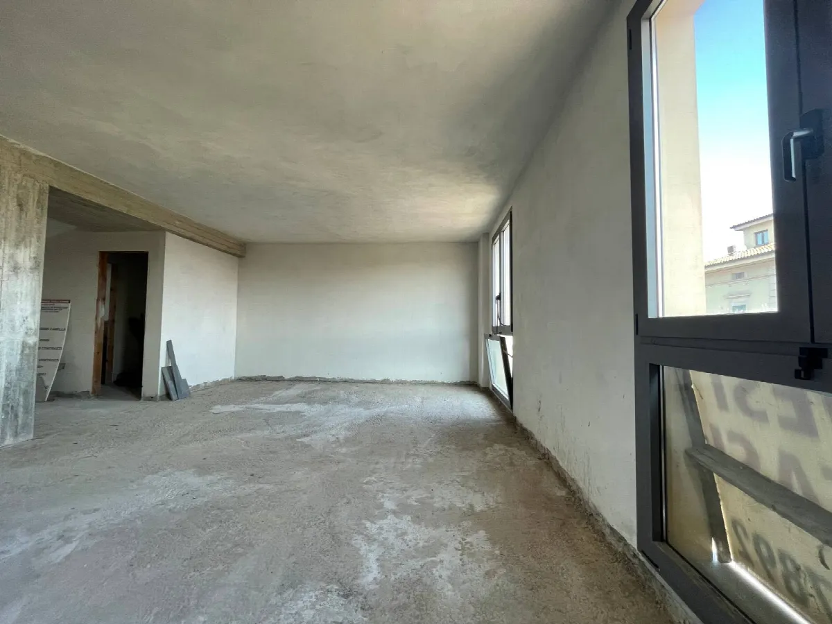 Appartamento in vendita a Santa Croce sull'Arno - foto 5