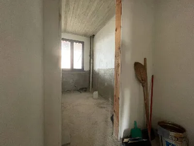 Appartamento in vendita a Santa Croce sull... - foto 6