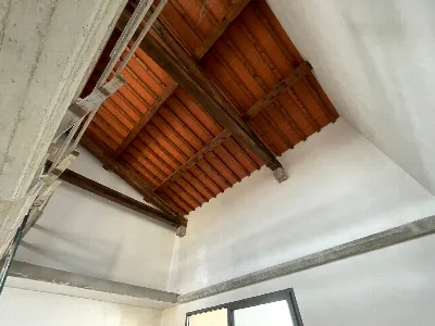Appartamento in vendita a Santa Croce sull... - foto 7