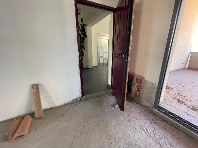 Appartamento in vendita a Santa Croce sull... - foto 8
