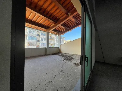 Appartamento in vendita a Santa Croce sull... - foto 9