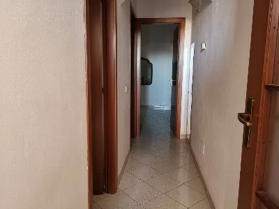 Appartamento in vendita a Calcinaia - foto 10