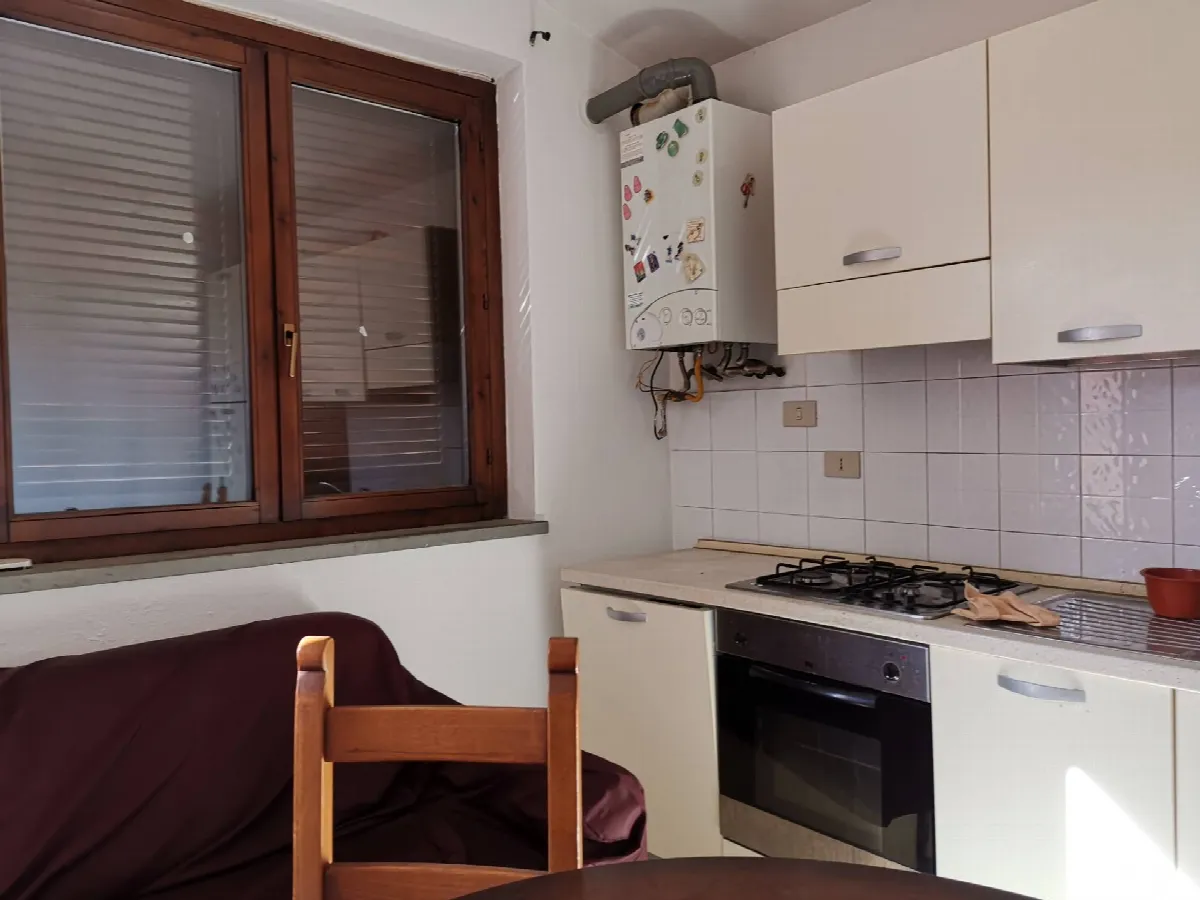Appartamento in vendita a Calcinaia - foto 2