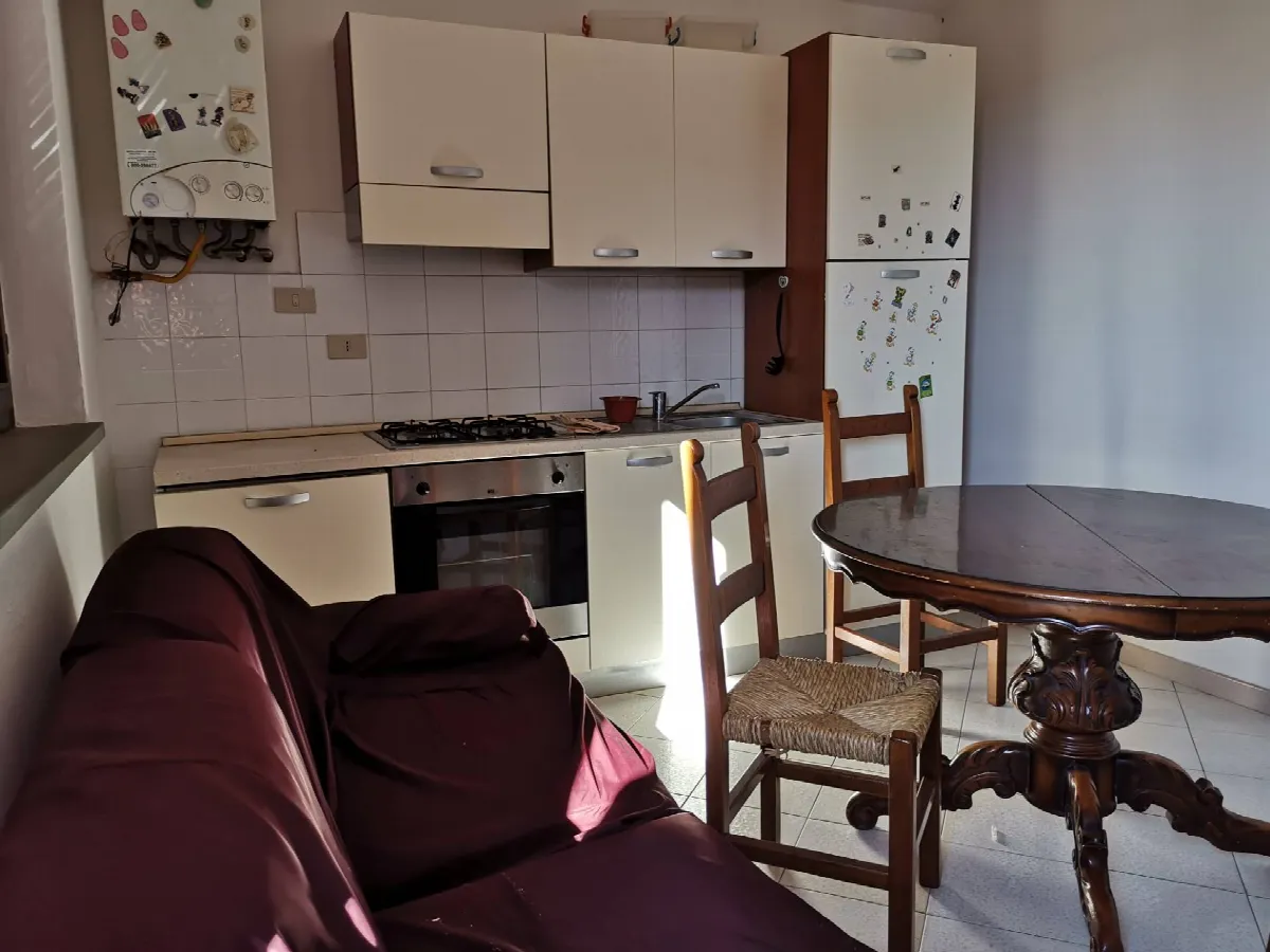 Appartamento in vendita a Calcinaia - foto 3