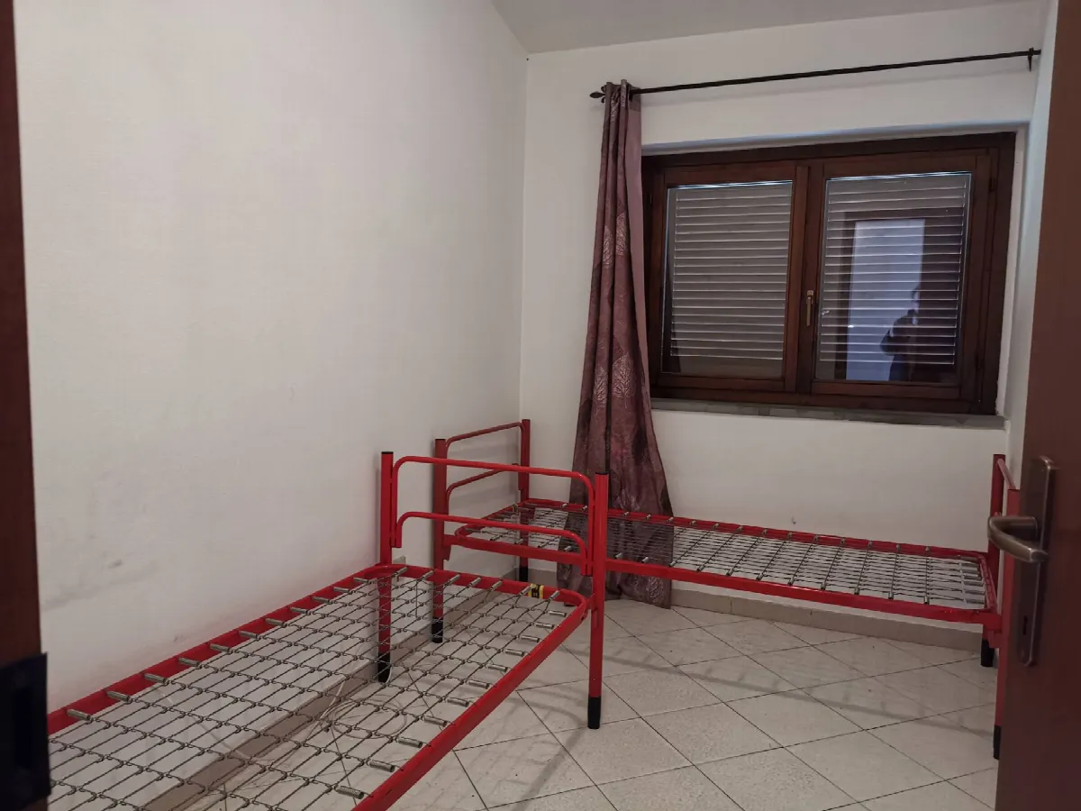 Appartamento in vendita a Calcinaia - foto 4