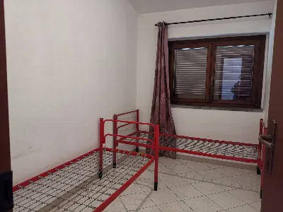 Appartamento in vendita a Calcinaia - foto 4