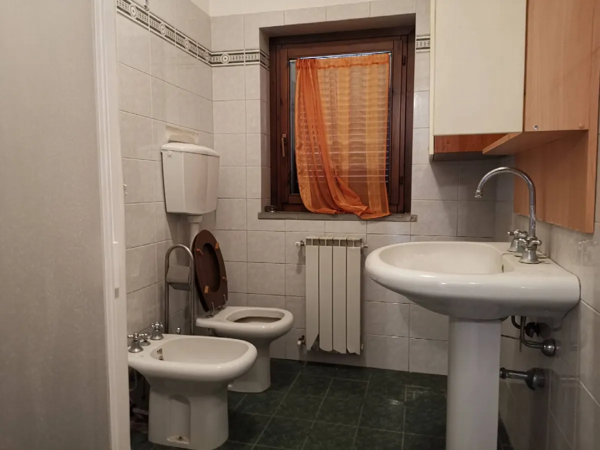 Appartamento in vendita a Calcinaia - foto 5
