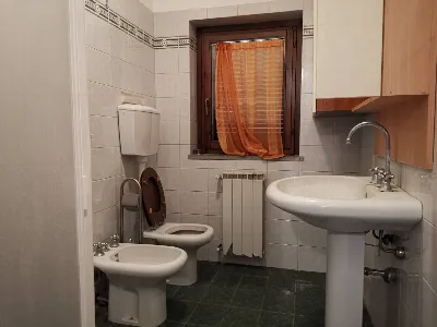 Appartamento in vendita a Calcinaia - foto 5