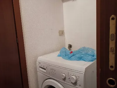 Appartamento in vendita a Calcinaia - foto 6